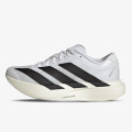 adidas Pantofi Sport Adizero EVO SL 