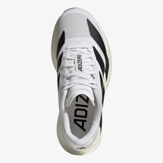 adidas Pantofi Sport Adizero EVO SL 