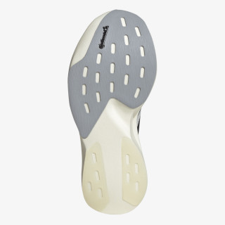 adidas Pantofi Sport Adizero EVO SL 