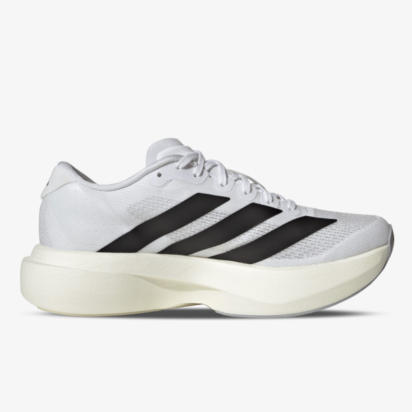 adidas Pantofi Sport Adizero EVO SL 