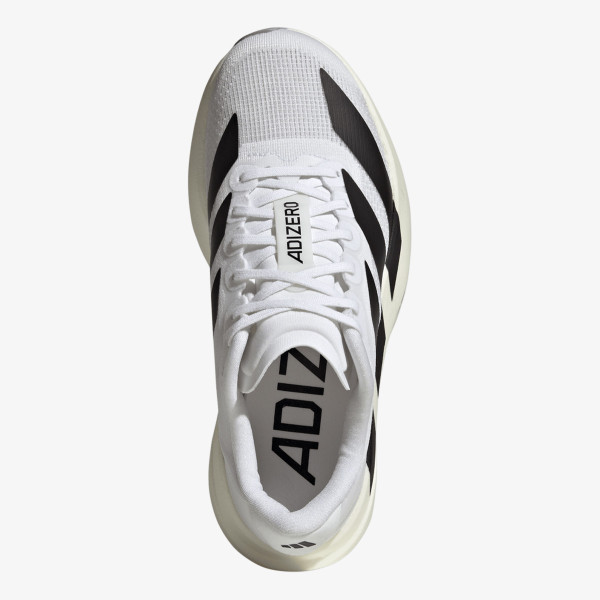 adidas Pantofi Sport Adizero EVO SL 