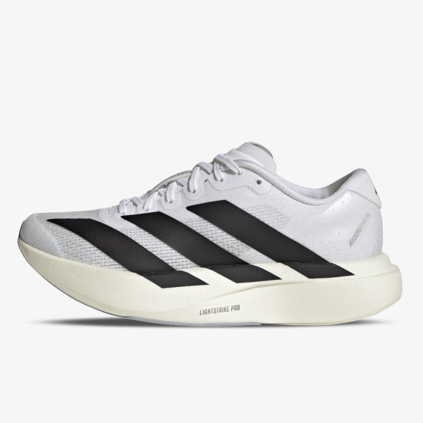 adidas Pantofi Sport Adizero EVO SL 