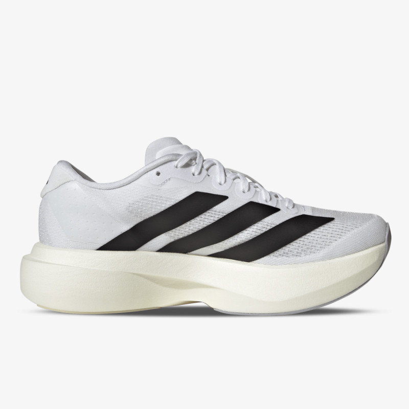 adidas Pantofi Sport Adizero EVO SL 