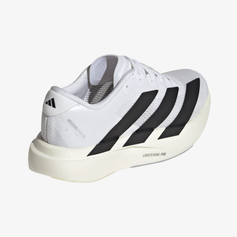 adidas Pantofi Sport Adizero EVO SL 
