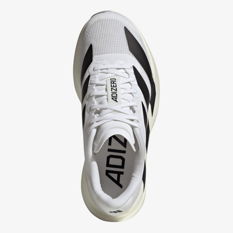 adidas Pantofi Sport Adizero EVO SL 