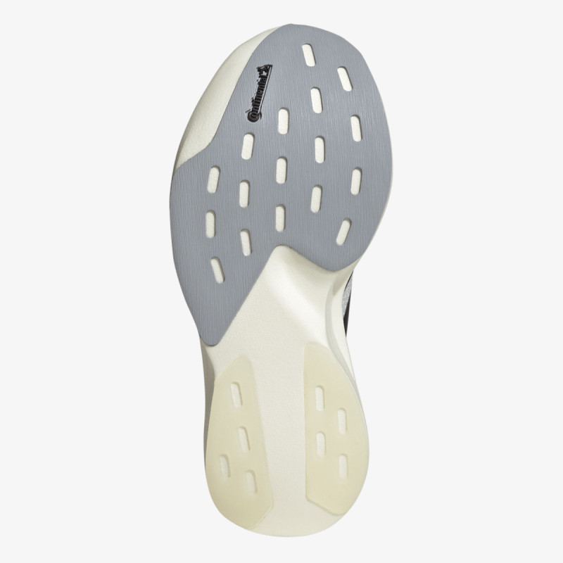 adidas Pantofi Sport Adizero EVO SL 