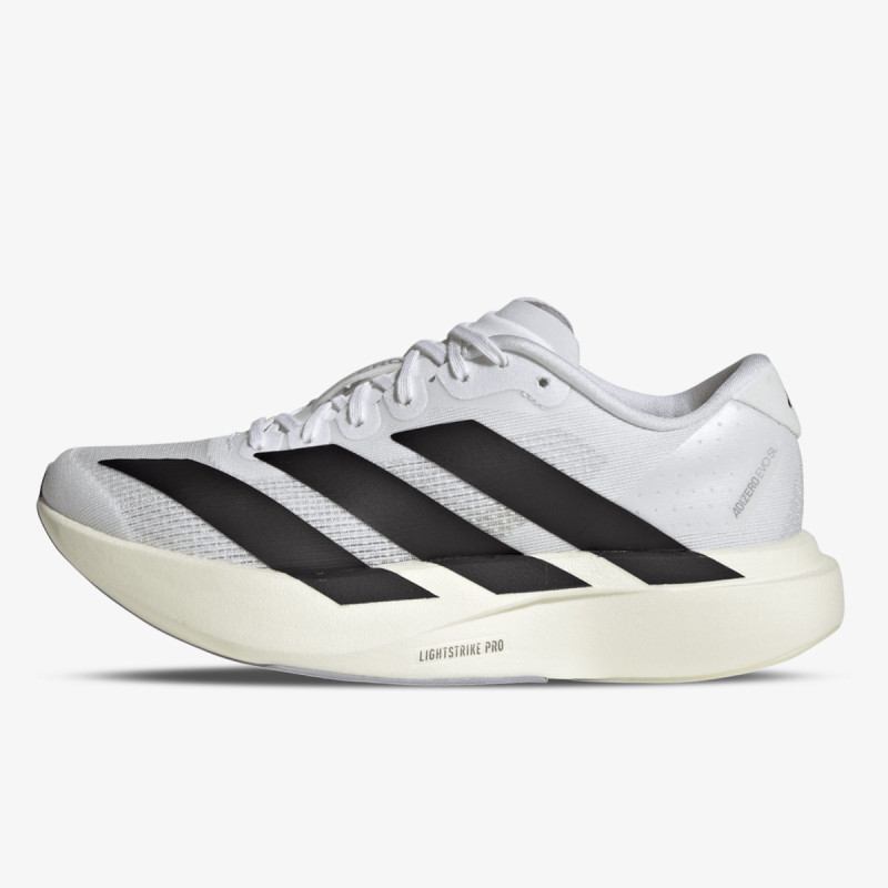 adidas Pantofi Sport Adizero EVO SL 
