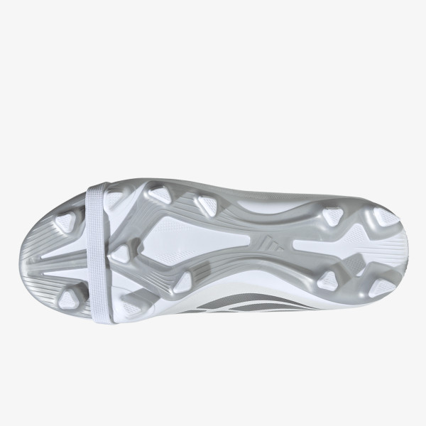 adidas Ghete de fotbal Predator Club FG/MG 