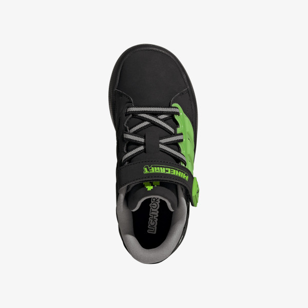 adidas Pantofi Sport MINECRAFT LIGHTORAMA EL C 