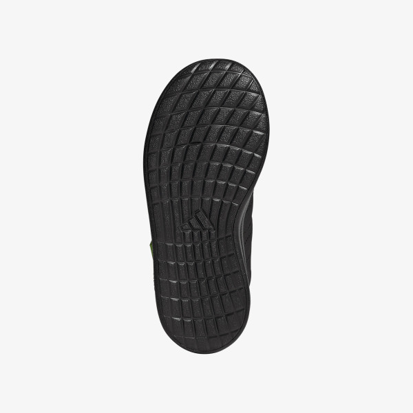adidas Pantofi Sport MINECRAFT LIGHTORAMA EL C 