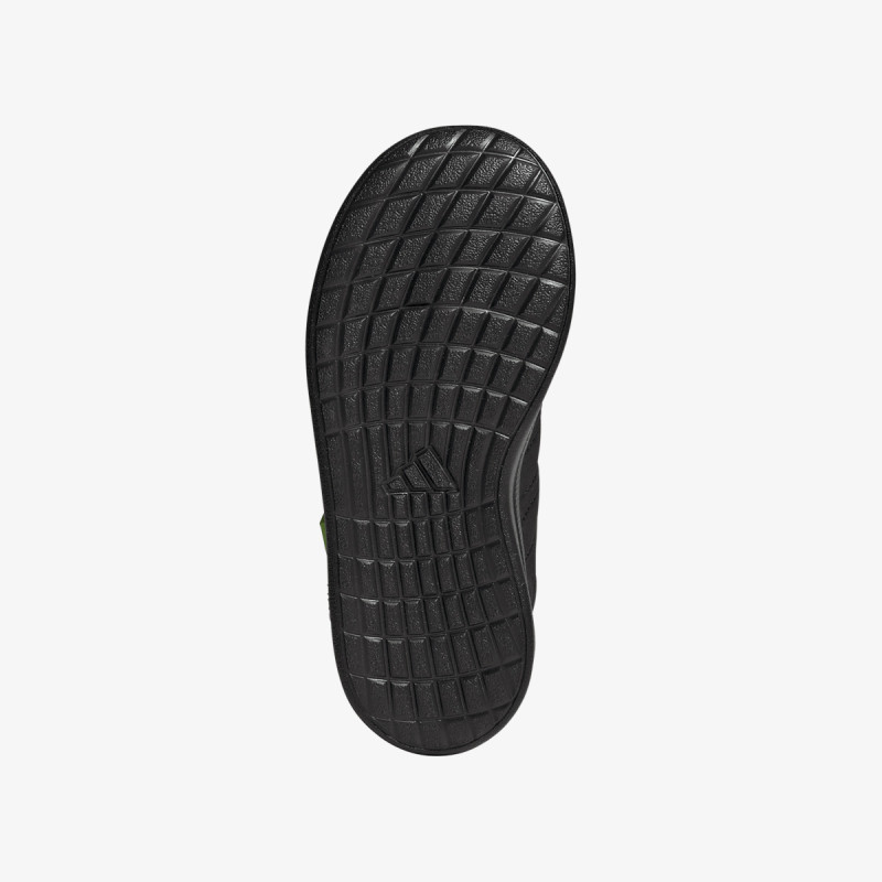 adidas Pantofi Sport MINECRAFT LIGHTORAMA EL C 