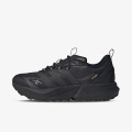 adidas Pantofi Sport LIGHTBLAZE ATR 2.0 