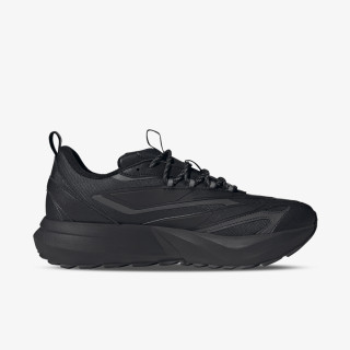 adidas Pantofi Sport LIGHTBLAZE ATR 2.0 