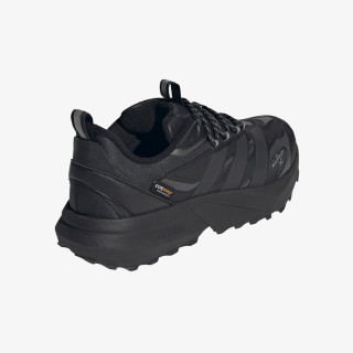 adidas Pantofi Sport LIGHTBLAZE ATR 2.0 