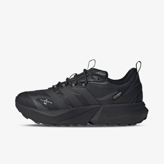 adidas Pantofi Sport LIGHTBLAZE ATR 2.0 