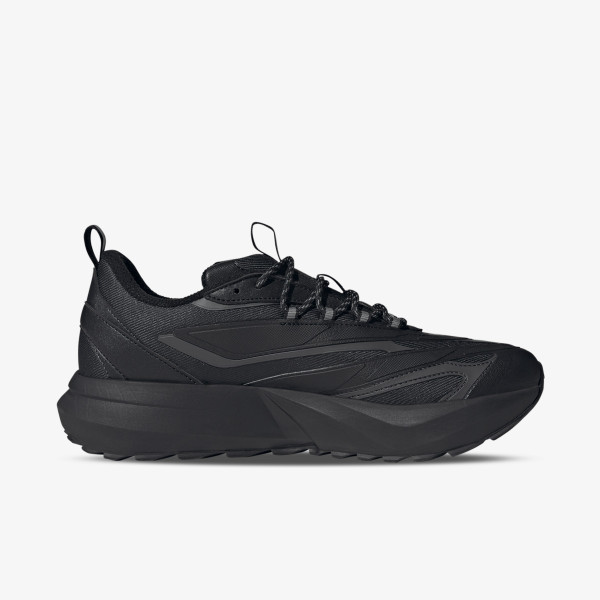 adidas Pantofi Sport LIGHTBLAZE ATR 2.0 