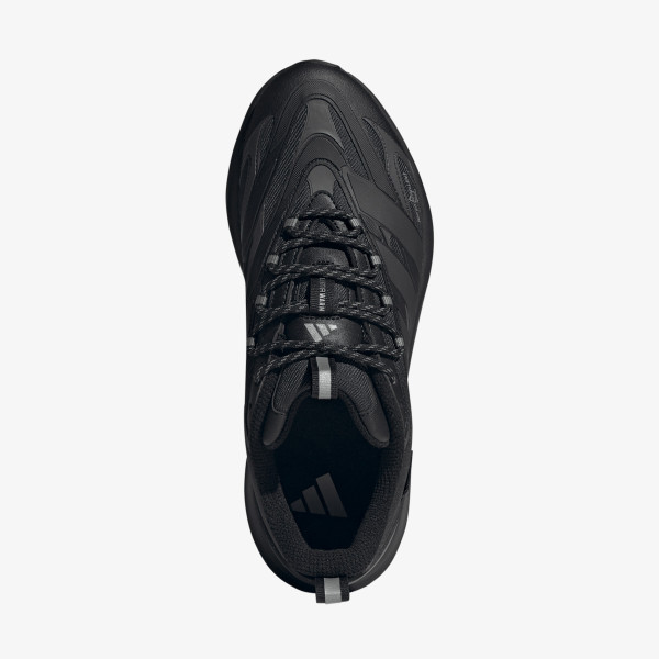 adidas Pantofi Sport LIGHTBLAZE ATR 2.0 