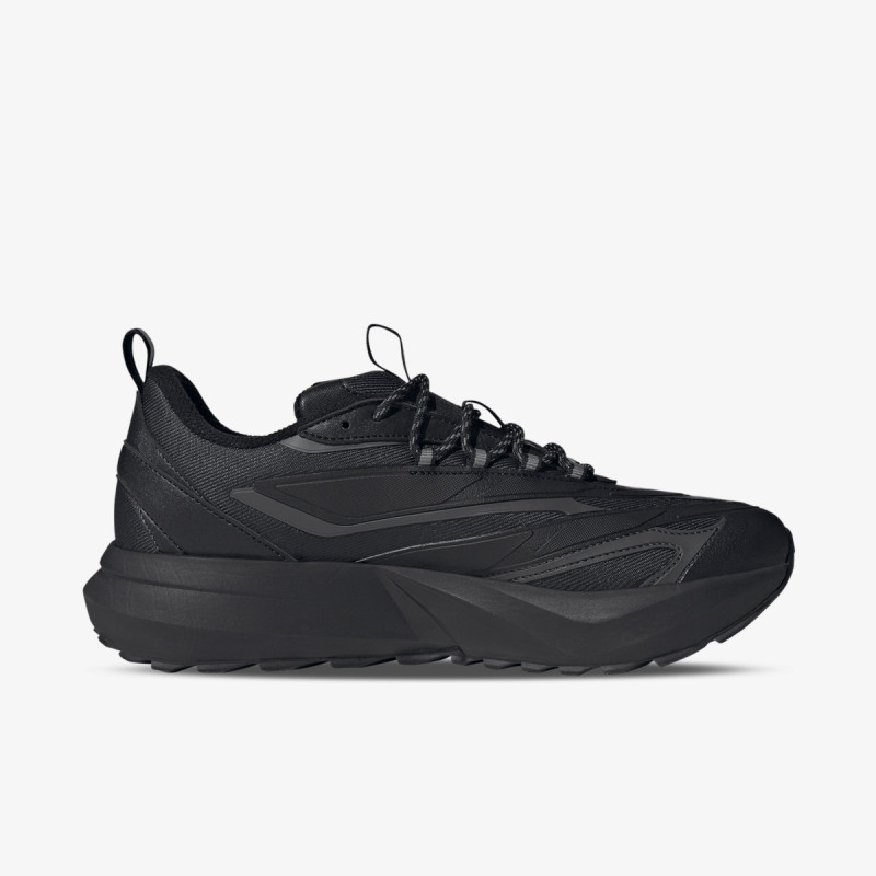 adidas Pantofi Sport LIGHTBLAZE ATR 2.0 