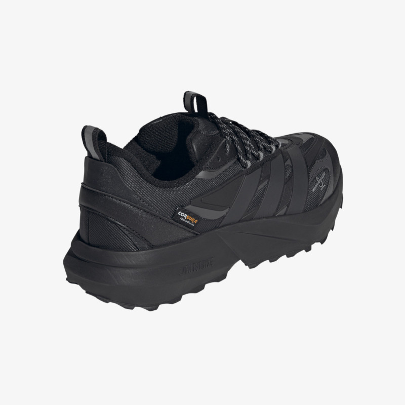 adidas Pantofi Sport LIGHTBLAZE ATR 2.0 