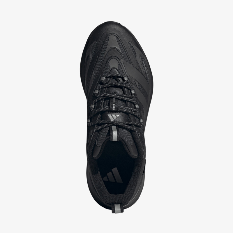 adidas Pantofi Sport LIGHTBLAZE ATR 2.0 
