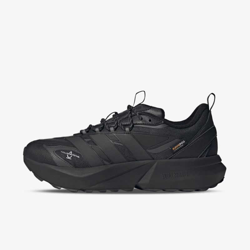 adidas Pantofi Sport LIGHTBLAZE ATR 2.0 