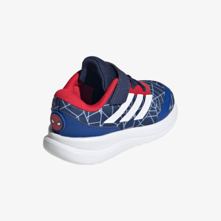 adidas Pantofi Sport Runfalcon 6 Marvel Spider-Man 