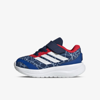 adidas Pantofi Sport Runfalcon 6 Marvel Spider-Man 