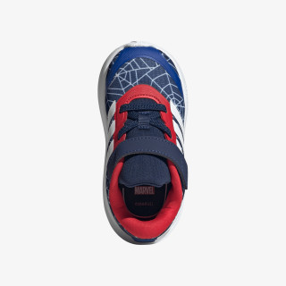 adidas Pantofi Sport Runfalcon 6 Marvel Spider-Man 