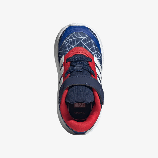 adidas Pantofi Sport Runfalcon 6 Marvel Spider-Man 