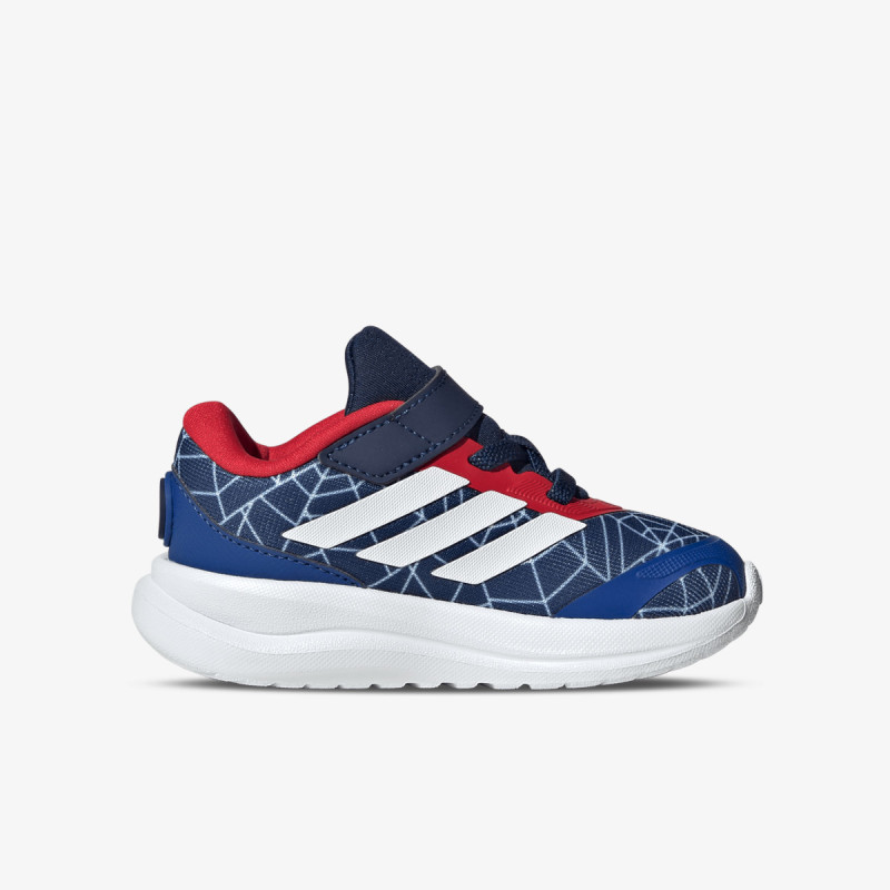 adidas Pantofi Sport Runfalcon 6 Marvel Spider-Man 