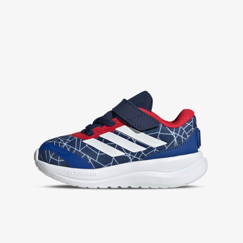adidas Pantofi Sport Runfalcon 6 Marvel Spider-Man 