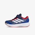 adidas Pantofi Sport RUNFALCON SPIDER-MAN  EL C 