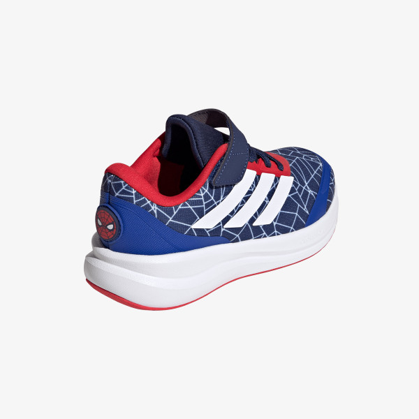 adidas Pantofi Sport RUNFALCON SPIDER-MAN  EL C 