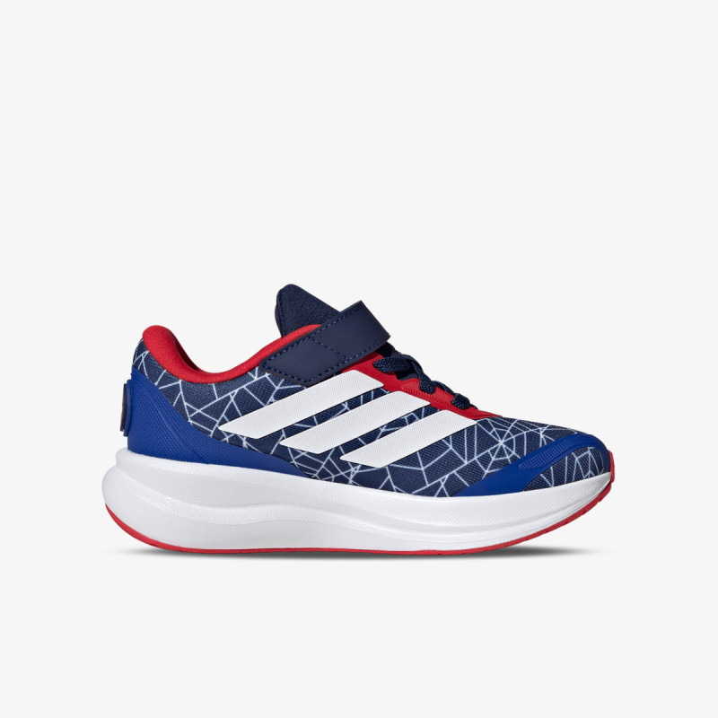 adidas Pantofi Sport RUNFALCON SPIDER-MAN  EL C 