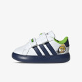 adidas Pantofi Sport GRAND COURT TOY STORY CF I 