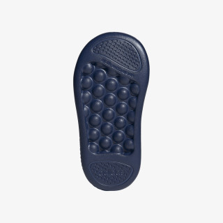 adidas Pantofi Sport GRAND COURT TOY STORY CF I 