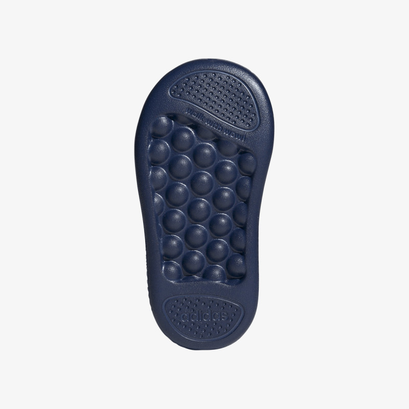 adidas Pantofi Sport GRAND COURT TOY STORY CF I 