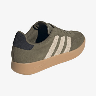 adidas Pantofi Sport BARREDA 