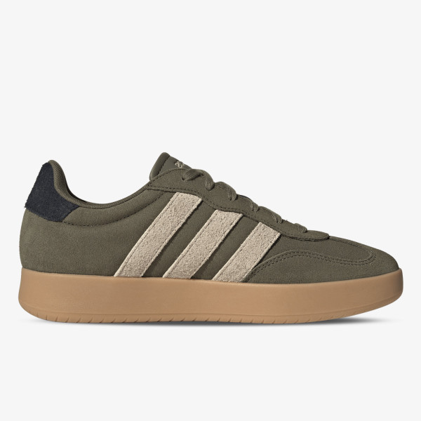 adidas Pantofi Sport BARREDA 
