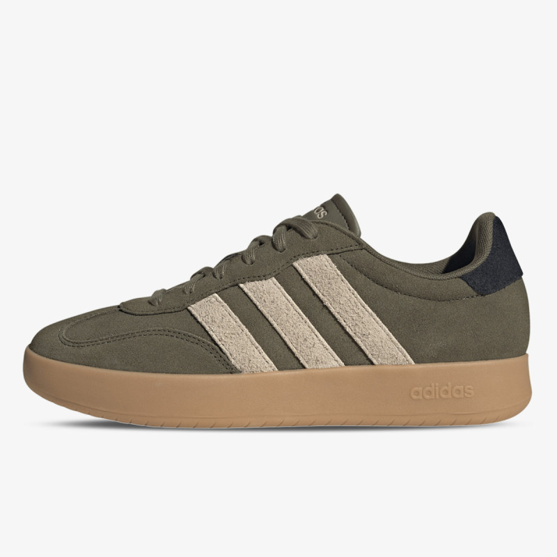 adidas Pantofi Sport BARREDA 