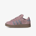 adidas Pantofi Sport CAMPUS 00s C 