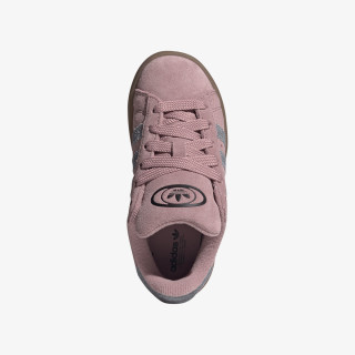 adidas Pantofi Sport CAMPUS 00s C 