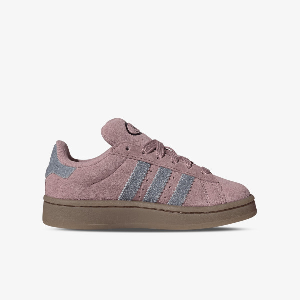 adidas Pantofi Sport CAMPUS 00s C 