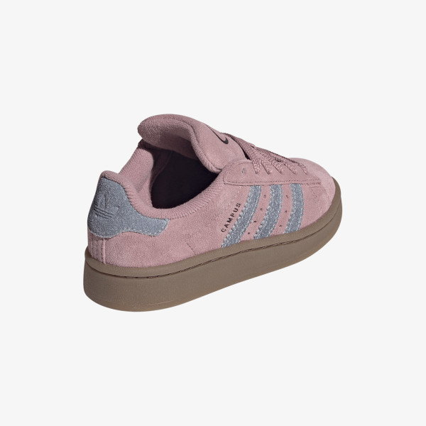 adidas Pantofi Sport CAMPUS 00s C 