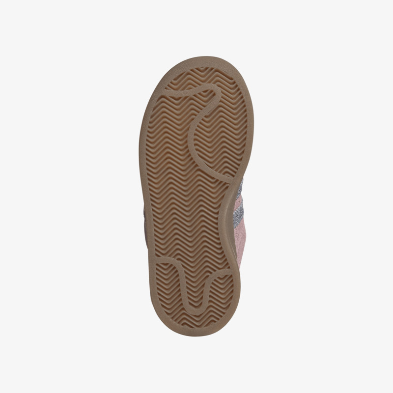 adidas Pantofi Sport CAMPUS 00s C 
