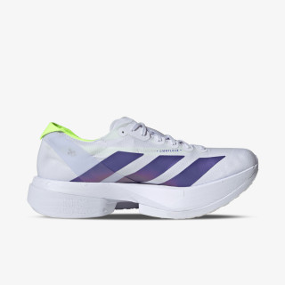 adidas Pantofi Sport ADIZERO ADIOS PRO 4 M 
