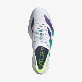adidas Pantofi Sport ADIZERO ADIOS PRO 4 M 