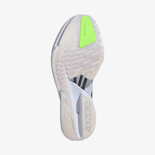 adidas Pantofi Sport ADIZERO ADIOS PRO 4 M 