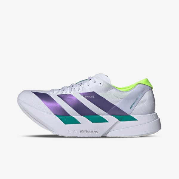 adidas Pantofi Sport ADIZERO ADIOS PRO 4 M 