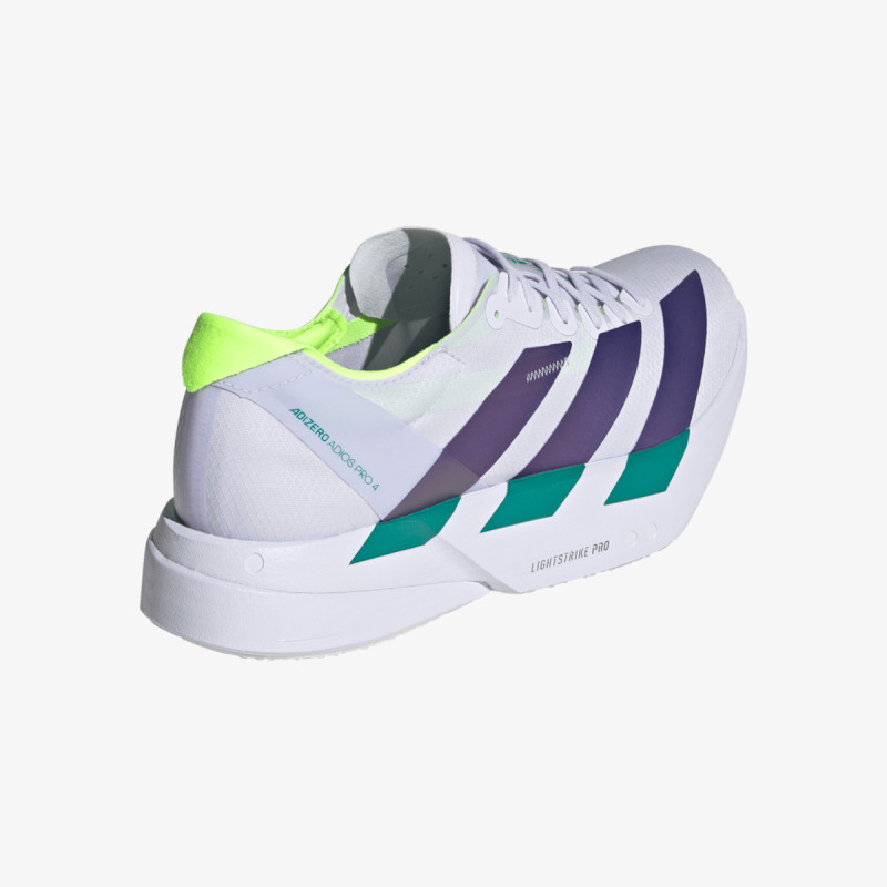 adidas Pantofi Sport ADIZERO ADIOS PRO 4 M 